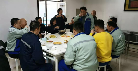 0033990威尼斯(中国)有限公司 -Best Of Best