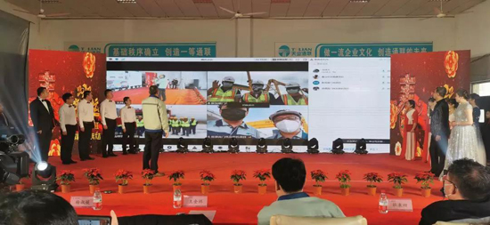 0033990威尼斯(中国)有限公司 -Best Of Best