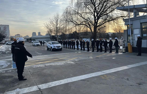 0033990威尼斯(中国)有限公司 -Best Of Best