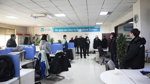 0033990威尼斯(中国)有限公司 -Best Of Best