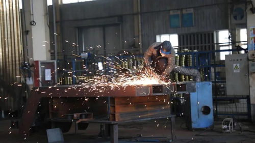 0033990威尼斯(中国)有限公司 -Best Of Best