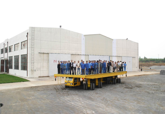 0033990威尼斯(中国)有限公司 -Best Of Best