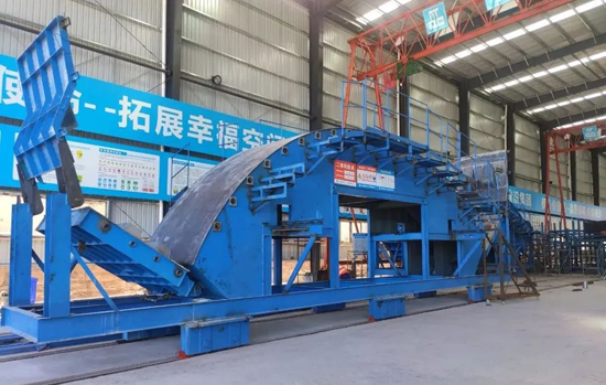 0033990威尼斯(中国)有限公司 -Best Of Best