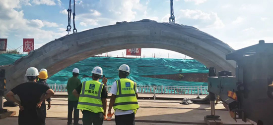 0033990威尼斯(中国)有限公司 -Best Of Best