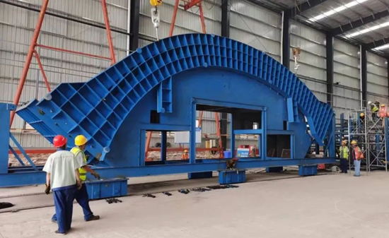 0033990威尼斯(中国)有限公司 -Best Of Best