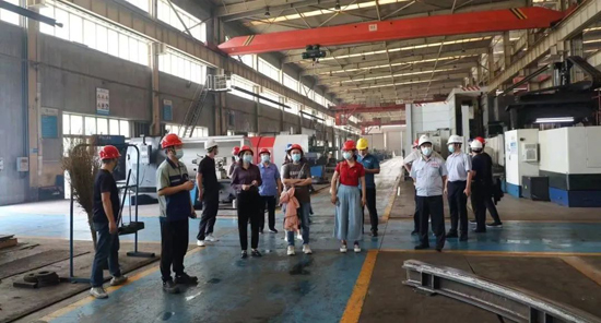 0033990威尼斯(中国)有限公司 -Best Of Best