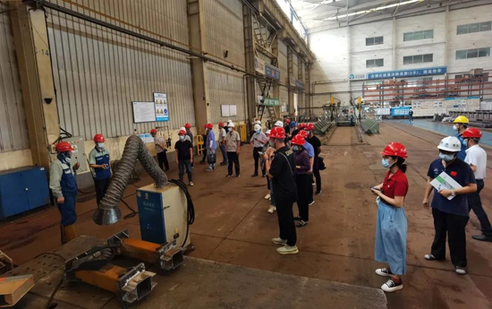 0033990威尼斯(中国)有限公司 -Best Of Best