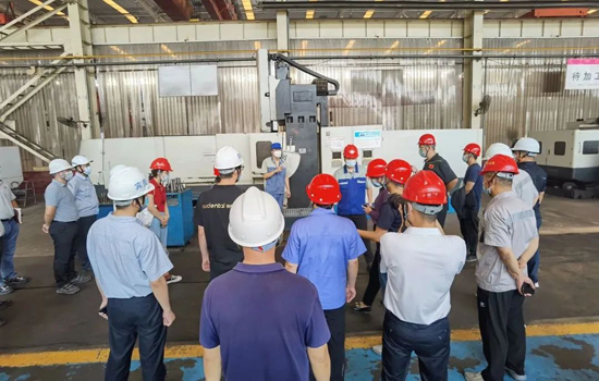 0033990威尼斯(中国)有限公司 -Best Of Best