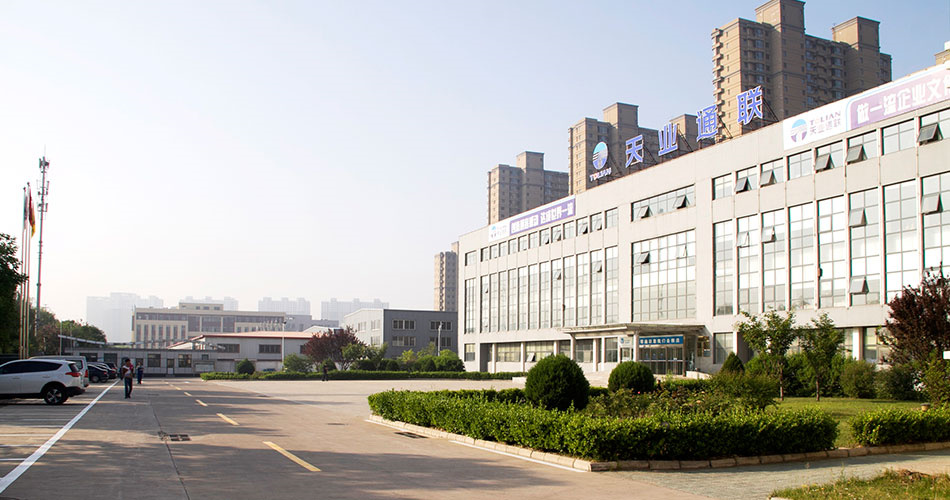 0033990威尼斯(中国)有限公司 -Best Of Best