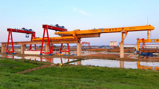 0033990威尼斯(中国)有限公司 -Best Of Best