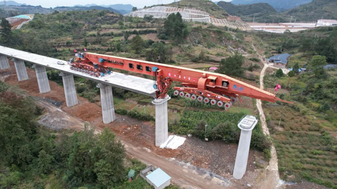 0033990威尼斯(中国)有限公司 -Best Of Best