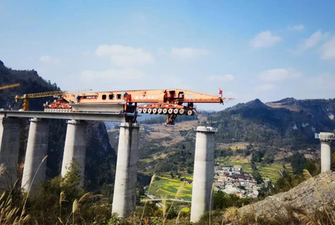 0033990威尼斯(中国)有限公司 -Best Of Best