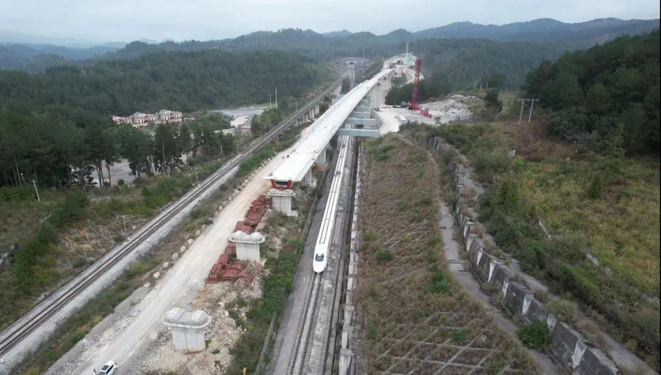 0033990威尼斯(中国)有限公司 -Best Of Best