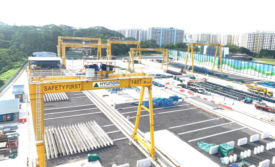 0033990威尼斯(中国)有限公司 -Best Of Best