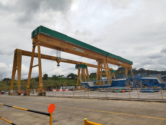 0033990威尼斯(中国)有限公司 -Best Of Best