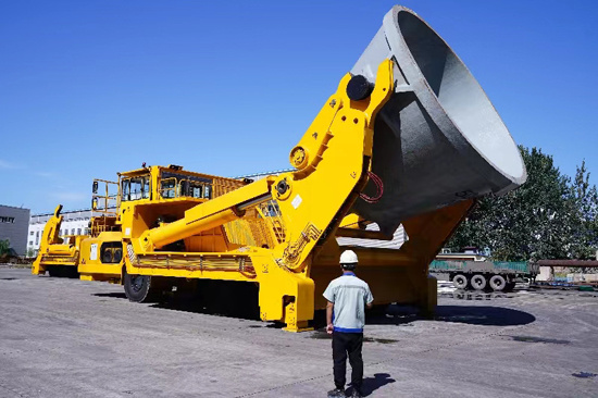 0033990威尼斯(中国)有限公司 -Best Of Best