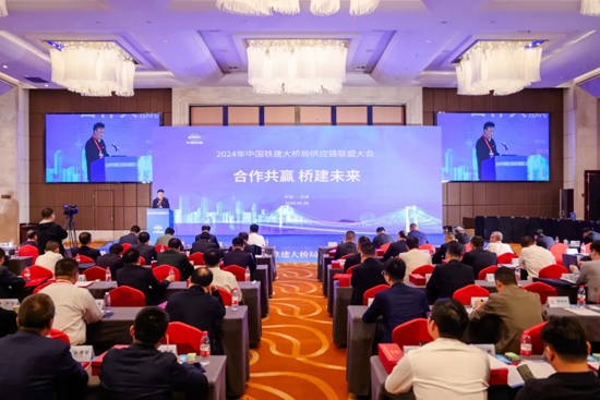 0033990威尼斯(中国)有限公司 -Best Of Best