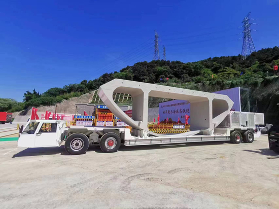 0033990威尼斯(中国)有限公司 -Best Of Best