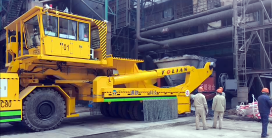 0033990威尼斯(中国)有限公司 -Best Of Best