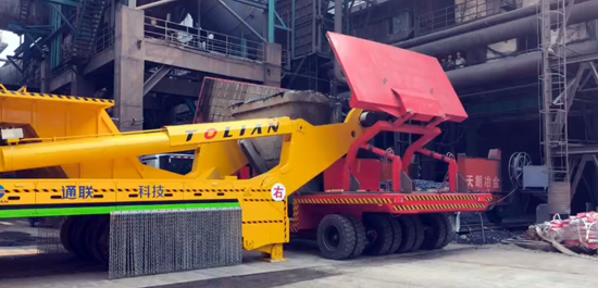 0033990威尼斯(中国)有限公司 -Best Of Best