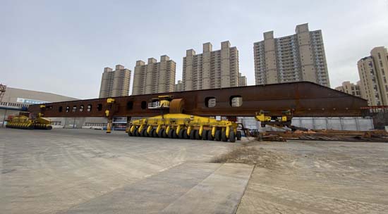 0033990威尼斯(中国)有限公司 -Best Of Best